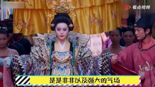 五月娱乐圈爆料事件,揭秘热点事件背后的真相  第3张