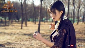 器灵2电视剧在线观看,奇幻冒险，器灵再现，揭秘神秘世界！  第2张