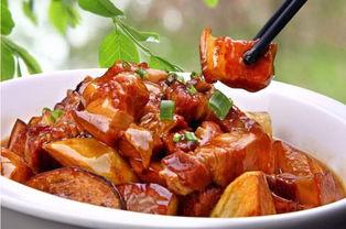 卤肉视频爆料大全,视频爆料大全全收录