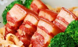 卤肉视频爆料大全,视频爆料大全全收录  第3张