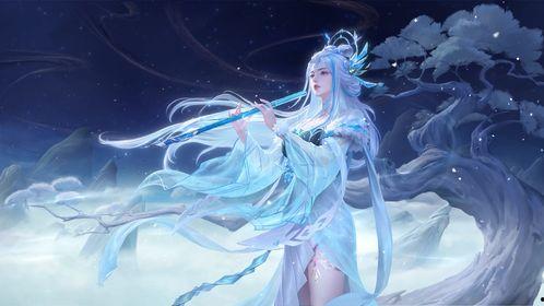 露娜台词爆料最新视频大全,精彩瞬间大盘点