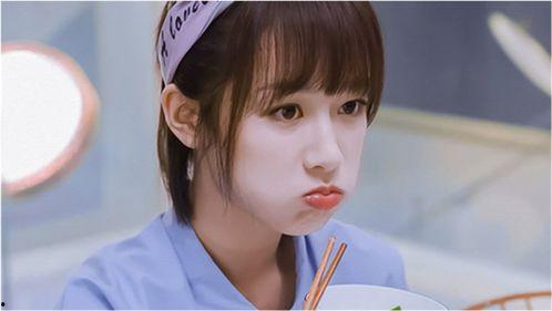 杨紫事件爆料人是谁呀视频,真相背后谁在暗中操作？  第2张