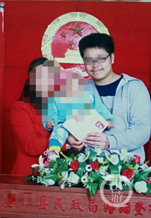 重庆婚礼爆料新闻最新,揭秘幕后真相！