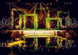 重庆婚礼爆料新闻最新,揭秘幕后真相！  第2张