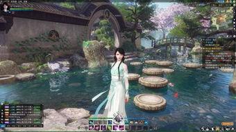 逆水寒爆料攻略视频在哪看,揭秘爆料内容，观看途径全解析  第3张