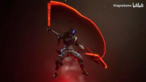 最新武器双刀爆料大全,性能解析与实战应用全解析 第2张 最新武器双刀爆料大全,性能解析与实战应用全解析 第2张