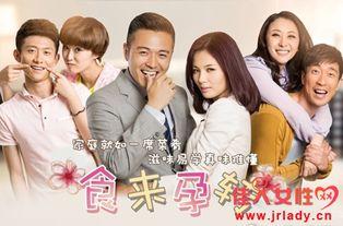 食来孕转在线观看免费,揭秘孕期饮食与宝宝健康的秘密之旅 第3张 食来孕转在线观看免费,揭秘孕期饮食与宝宝健康的秘密之旅 第3张