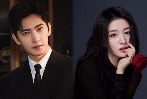 杨洋恋情爆料最新视频,甜蜜互动引网友热议  第3张