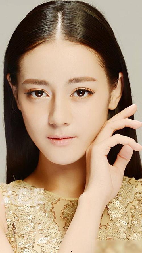 娱乐圈爆料客迪丽热巴,娱乐圈爆料客背后的神秘面纱  第2张