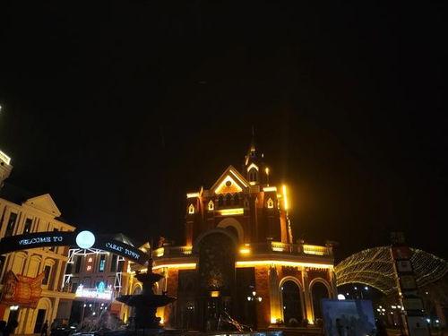 爆料湘乡网红视频  第2张