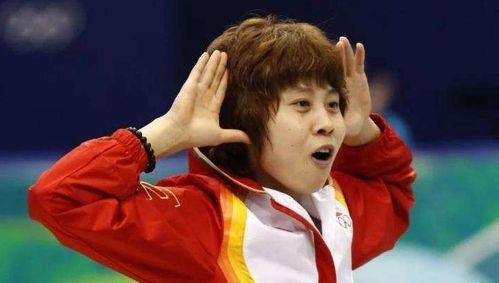 王濛爆料八卦视频大全最新