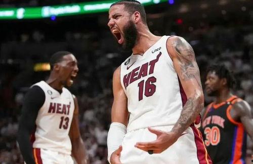 乔丹普尔最新爆料新闻报道,揭秘篮球巨星背后的故事