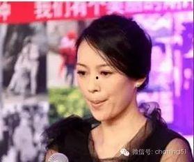 娱乐圈八大爆料是谁啊,揭秘幕后真相，明星隐私大曝光  第3张