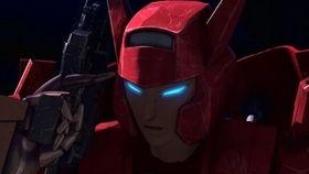 乐高变形金刚爆料视频  第2张