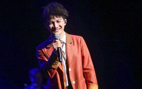 周深上个节目免费吃瓜,免费吃瓜活动引粉丝狂欢