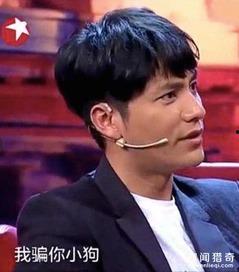 陈坤儿子 爆料视频大全  第3张