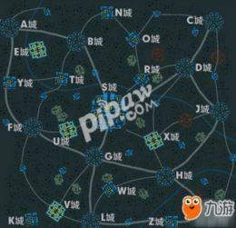 吃鸡体验服吃惊最新爆料,神秘武器亮相,游戏体验再升级! 第2张 吃鸡体验服吃惊最新爆料,神秘武器亮相,游戏体验再升级! 第2张