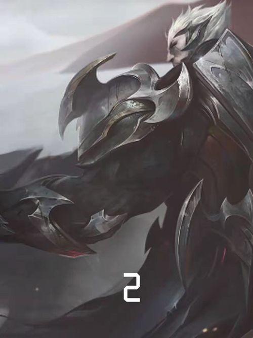 诺手神王爆料视频下载,神秘力量觉醒，王者之路再启