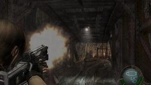 熔岩危机在线观看,在线惊险探险,揭秘火山爆发背后的惊悚故事 第2张 熔岩危机在线观看,在线惊险探险,揭秘火山爆发背后的惊悚故事 第2张