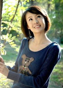 天涯爆料娱乐圈郑爽,郑爽事件引发热议  第2张