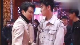 娱乐圈瓜的吃瓜心得