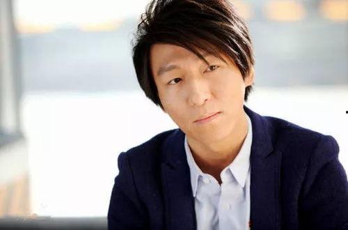 娱乐圈瓜的吃瓜心得  第2张