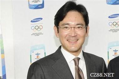 三星员工爆料李在镕视频,独家视频曝光！  第2张