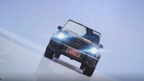 王牌竞速最新车爆料,全新车型惊艳亮相，速度与激情再升级！  第3张