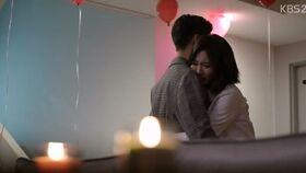 梨泰在线观看  第2张