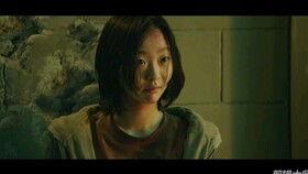 梨泰在线观看  第3张