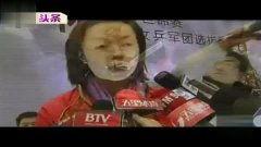 明星八卦爆料视频口播,明星八卦爆料视频大揭秘  第3张