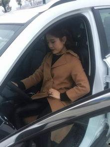 买车闺蜜爆料视频,揭秘买车背后的那些事儿  第3张