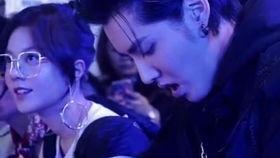 恋情爆料视频大全最新网站,最新网站视频大全大揭秘  第2张