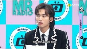 恋情爆料视频大全最新网站,最新网站视频大全大揭秘  第3张