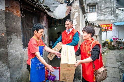 安义持械学生爆料视频播放,现场视频曝光，真相令人震惊  第3张