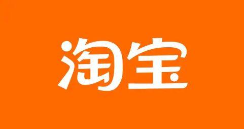 小虾米爆料最新消息,最新热点事件内幕大揭秘！  第3张