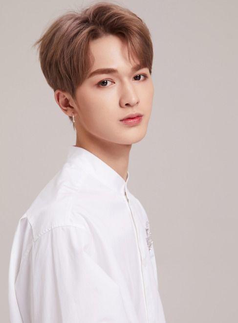 爆料朱正廷鞠婧祎视频,甜蜜瞬间引网友热议  第3张