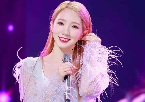 成员爆料孟美岐视频,揭秘偶像背后的真实瞬间  第2张