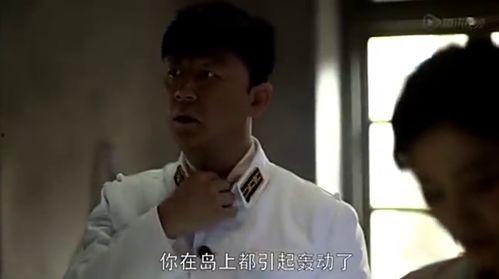 近期恋情爆料新闻视频大全,近期恋情爆料视频盘点