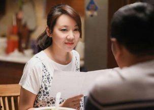 林傲霏爆料妈妈催婚视频  第3张