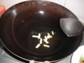 蚝油爆料视频教程  第2张