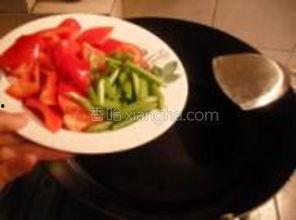 蚝油爆料视频教程  第3张