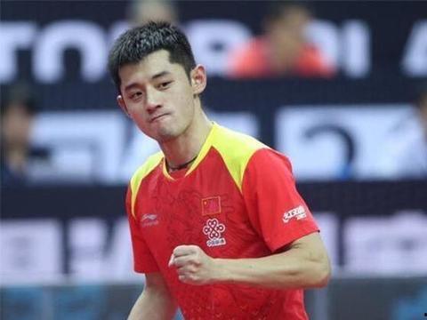 张继科最近爆料新闻视频,揭秘背后不为人知的真相