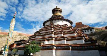 江孜餐饮爆料视频大全集,视频大全集深度解析  第1张