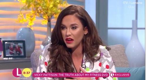 江孜餐饮爆料视频大全集,视频大全集深度解析  第2张