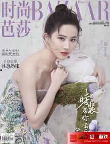 广东爆料刘亦菲视频播放,女神魅力依旧 第3张 广东爆料刘亦菲视频播放,女神魅力依旧 第3张