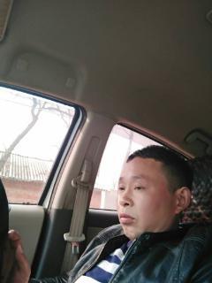 坤哥最新爆料视频在线观看  第1张