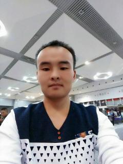 坤哥最新爆料视频在线观看  第3张