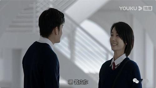 爆料博主法医结局视频在线观看,揭秘真相,带你走进法医世界的惊心动魄 第2张 爆料博主法医结局视频在线观看,揭秘真相,带你走进法医世界的惊心动魄 第2张