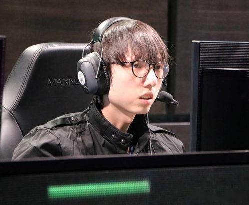 爆料博主法医结局视频在线观看,揭秘真相,带你走进法医世界的惊心动魄 第3张 爆料博主法医结局视频在线观看,揭秘真相,带你走进法医世界的惊心动魄 第3张